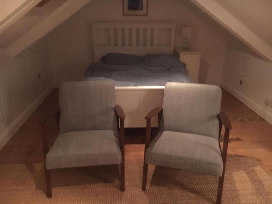 Amazing Seaside Loft Apartment With Sea Views . Sennen Cove Extérieur photo